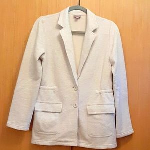 PETITE🧣🧣 J Jill SZ SP